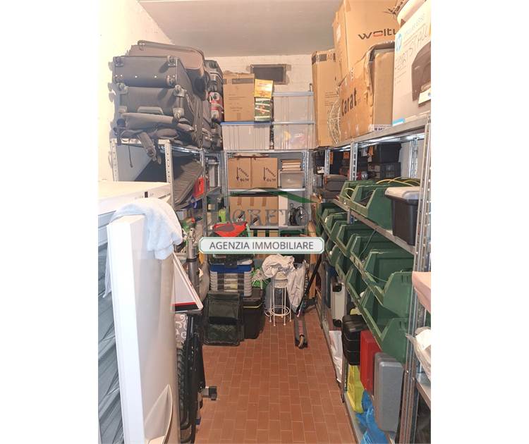 Photo 35